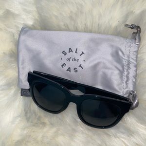 Nectar Polarized Chatham Sunglasses